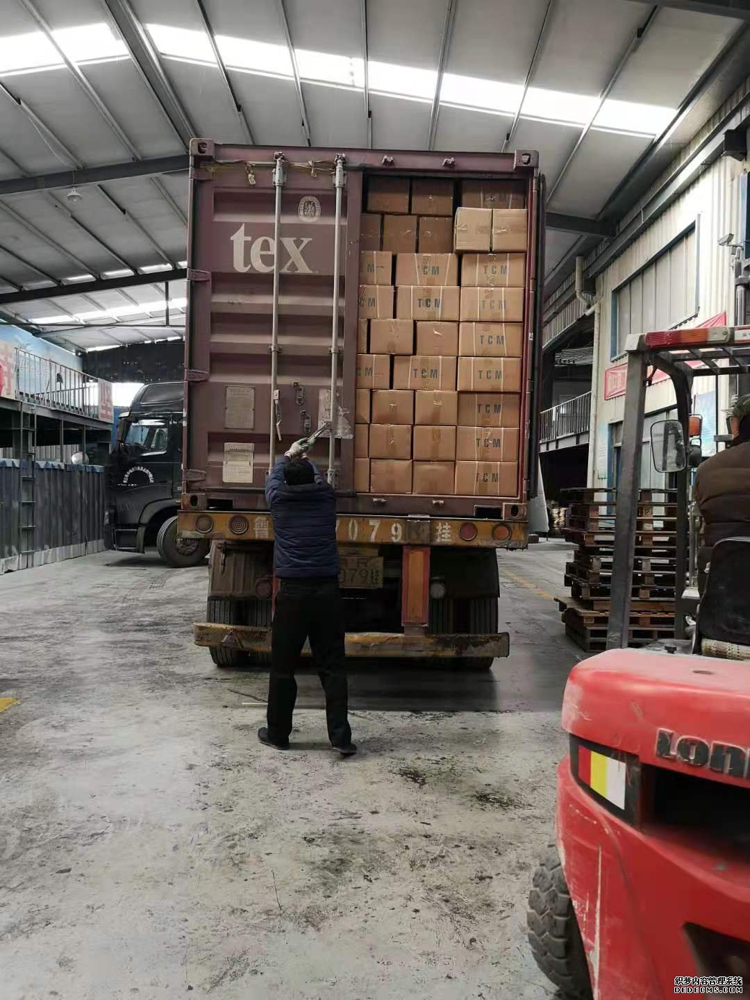 JPAI(China)官网