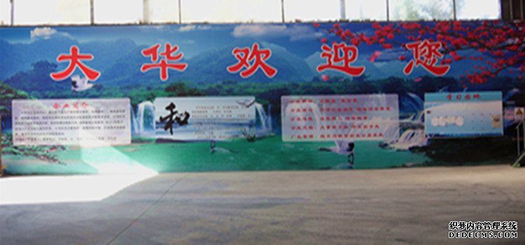 JPAI(China)官网