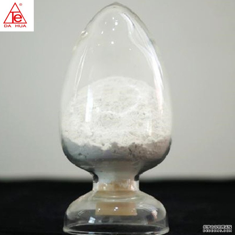 JPAI(China)官网