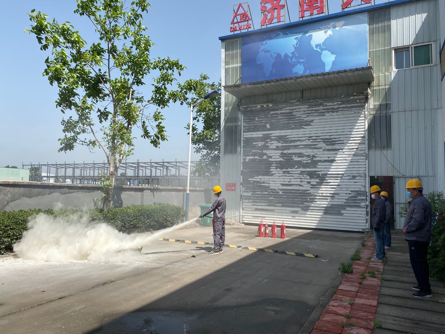 JPAI(China)官网