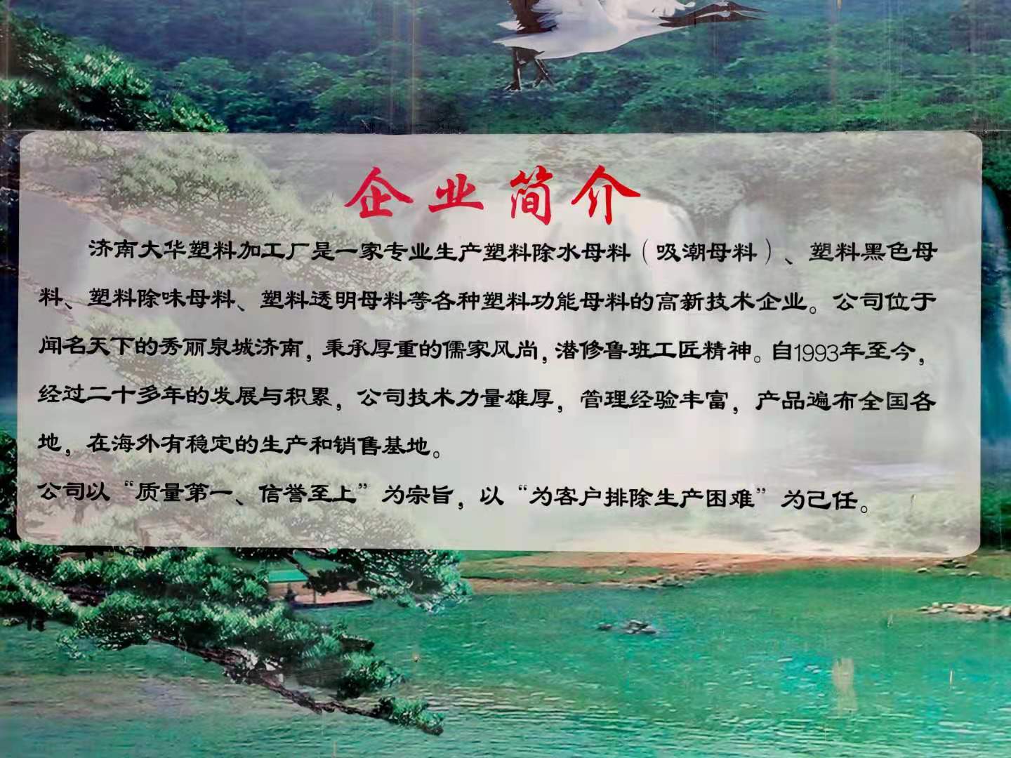 JPAI(China)官网