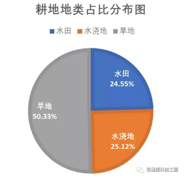 JPAI(China)官网