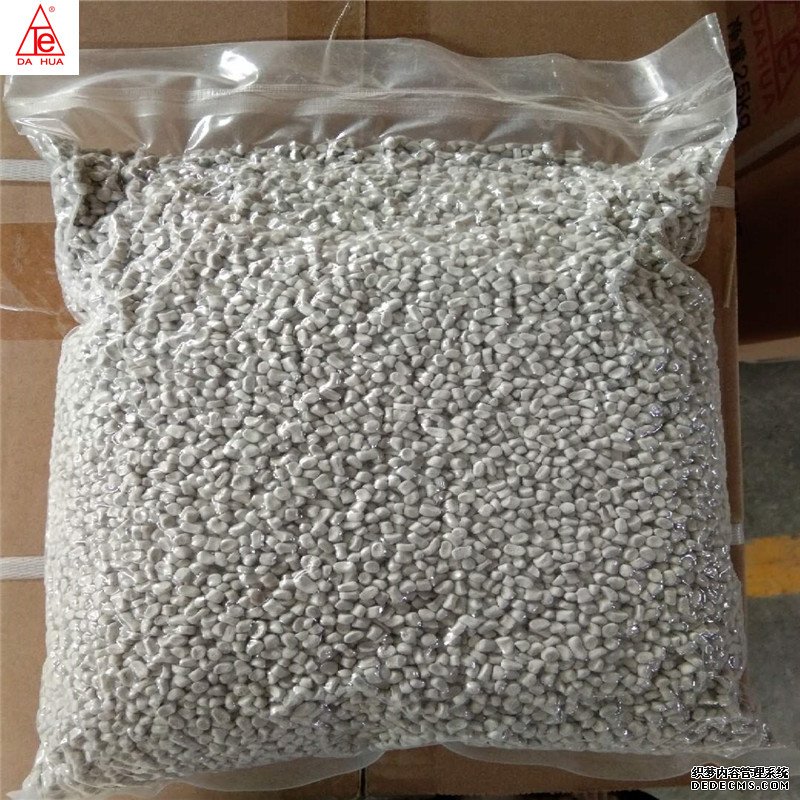 消泡母料，PE流延膜专用