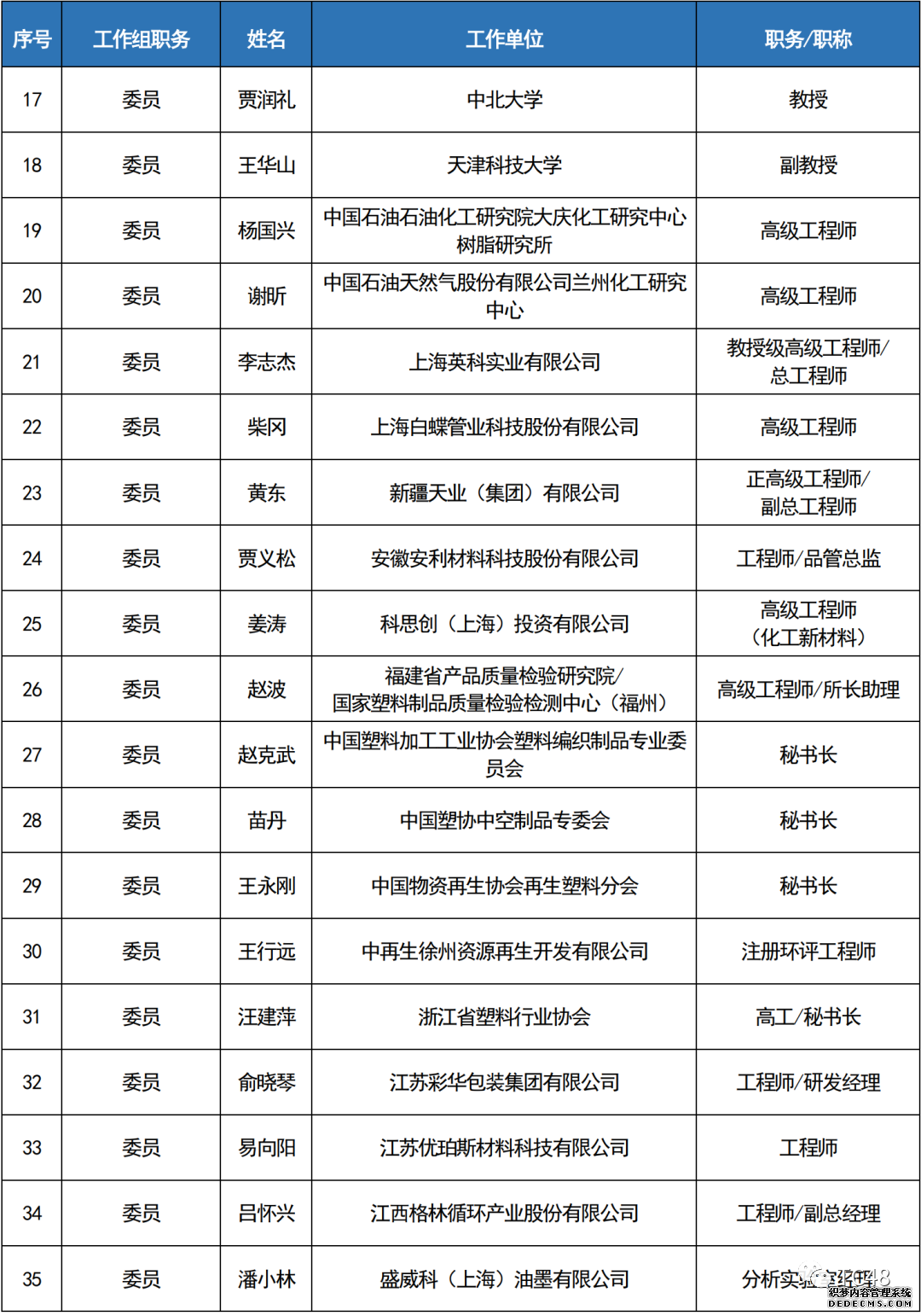JPAI(China)官网