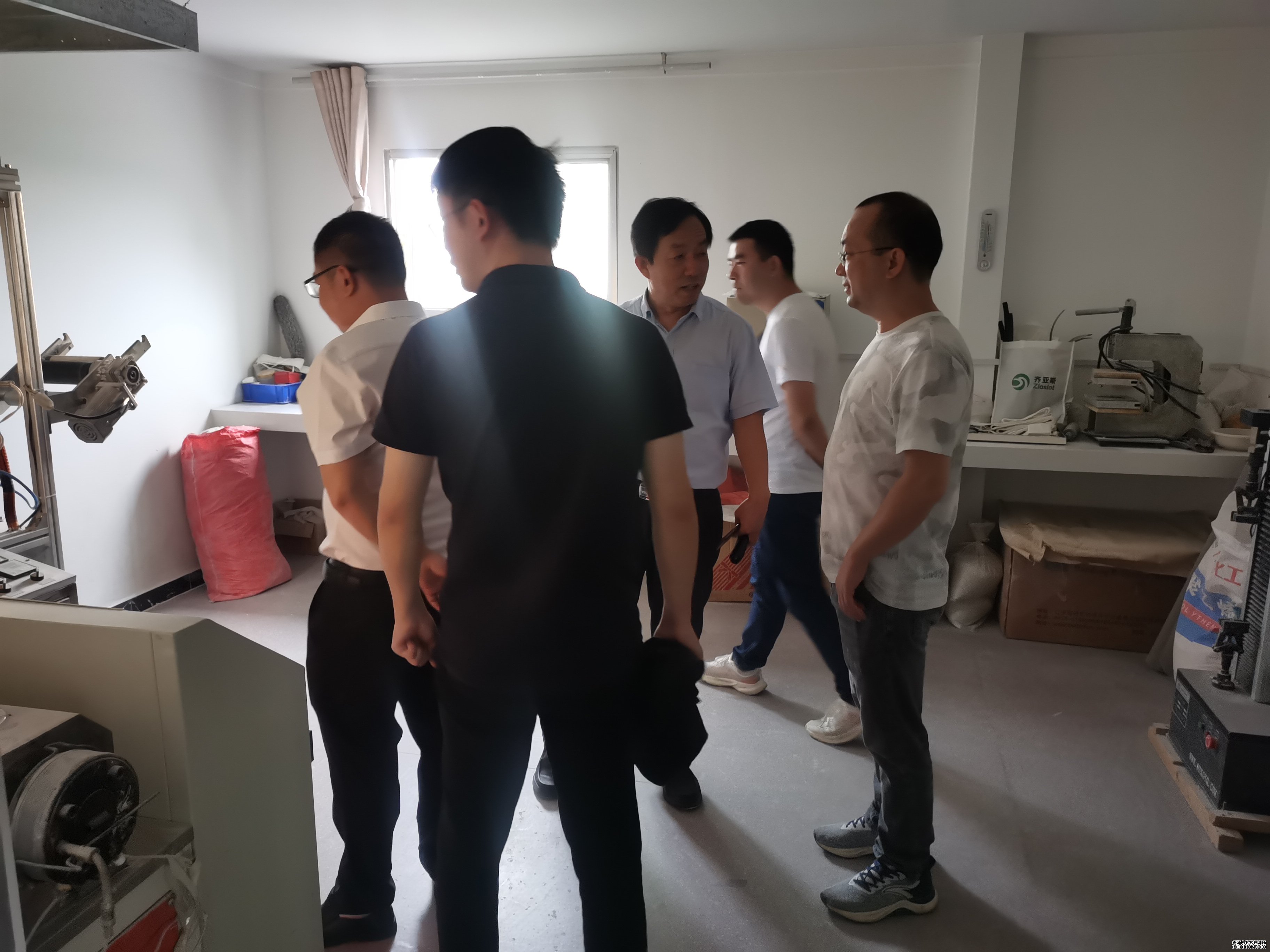 JPAI(China)官网