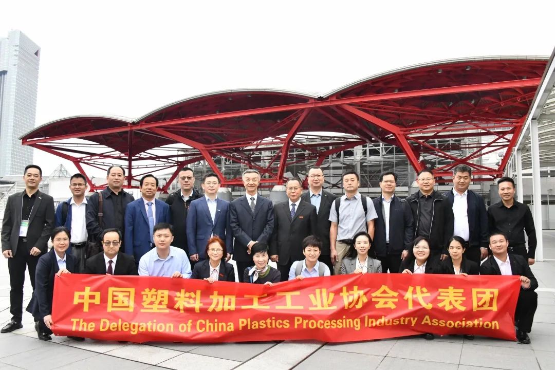 JPAI(China)官网