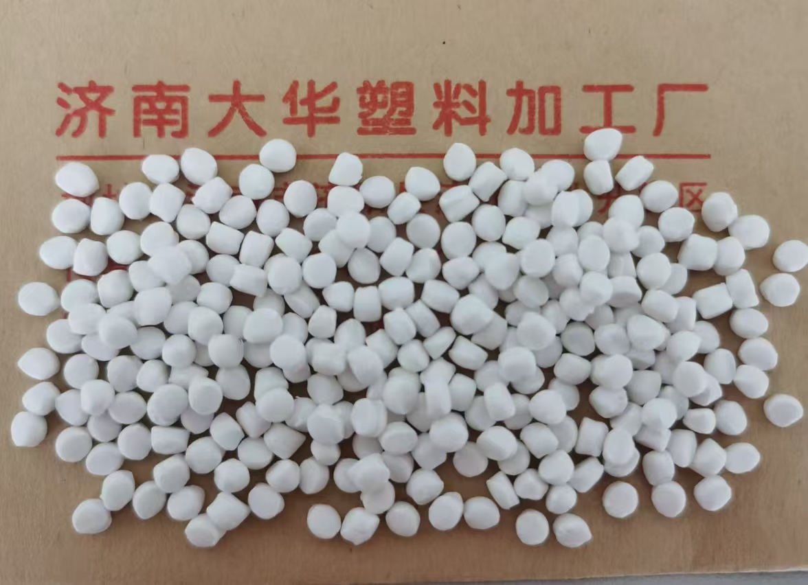 JPAI(China)官网