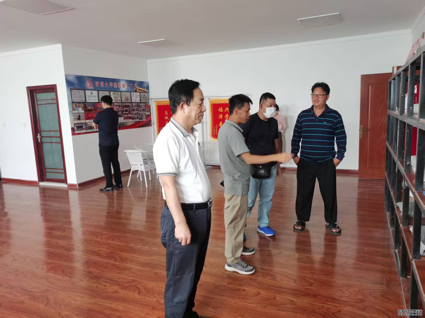 JPAI(China)官网