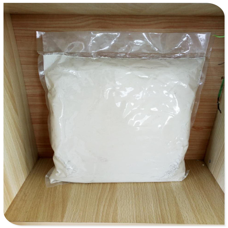 PVC专用塑料消泡粉（干燥粉）整车出，用于粉状