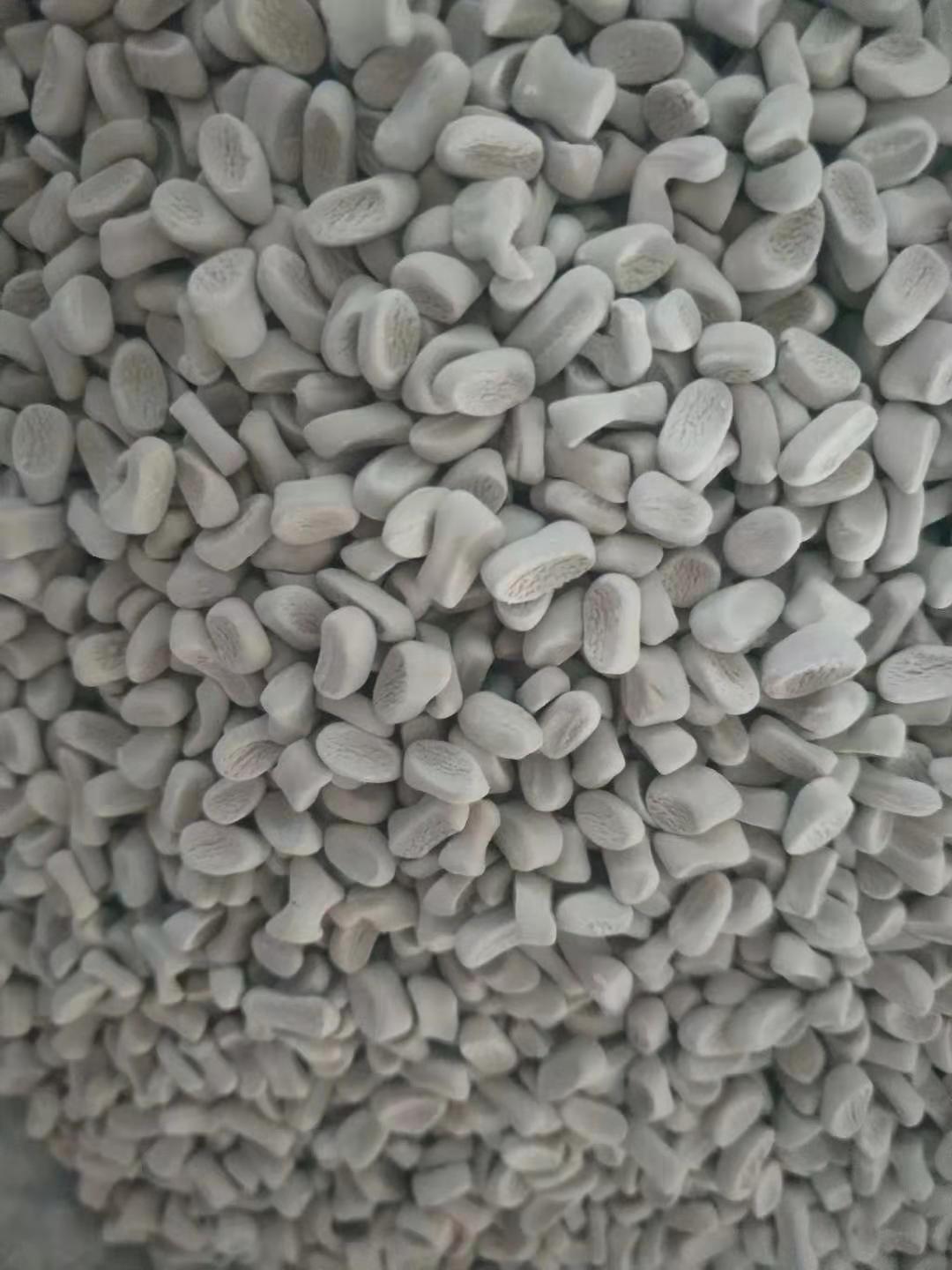 吹膜塑料消泡剂（塑料消泡母料）整车出，分散